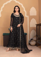 Reet Rivaj Riwa Maxi Maximus Women 3pcs