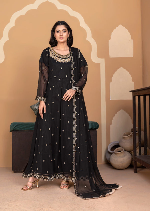 Reet Rivaj Riwa Maxi Maximus Women 3pcs