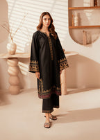 Cinq Apparel Aurum Women 2pcs