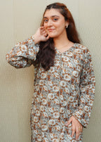 Taupash TWO PIECE Women 2pcs