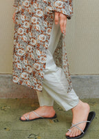 Taupash TWO PIECE Women 2pcs