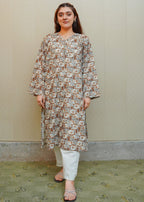 Taupash TWO PIECE Women 2pcs