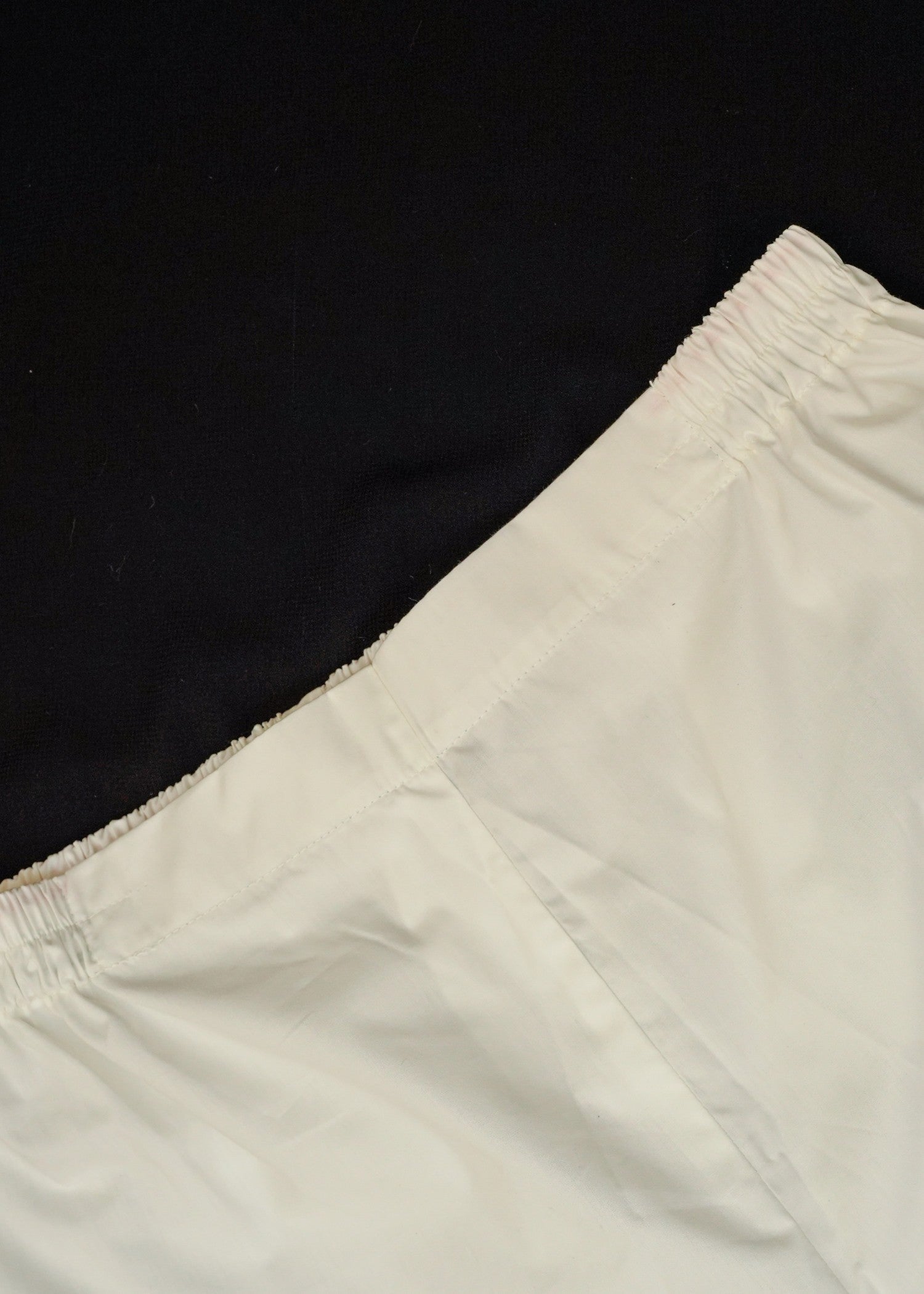 Taupash ONE PIECE WHITE Women 1pcs