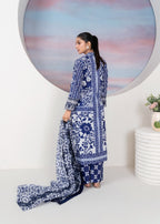Tamanna E Libas KASHLI Women 5pcs