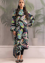 Noosh Tropica Neon Women 1pcs
