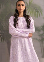 Noosh Luna Women 1pcs