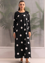 Noosh Tango Women 1pcs