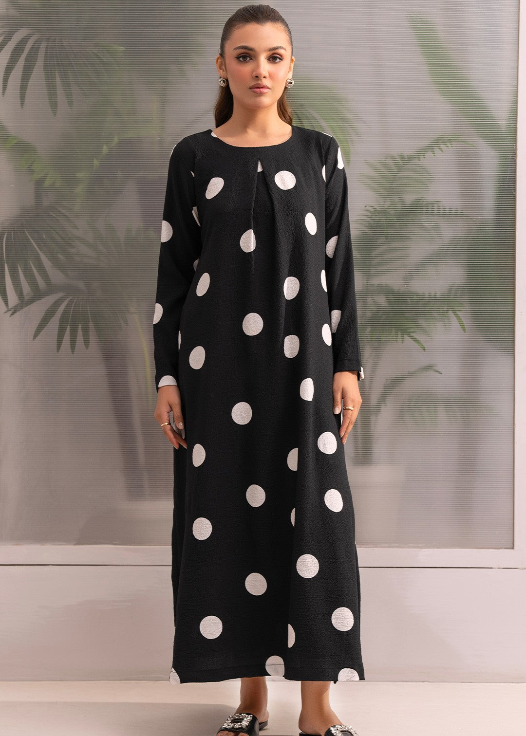 Noosh Tango Women 1pcs