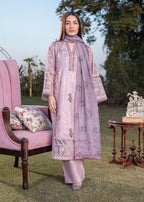 Meraki A 001 Women 3pcs