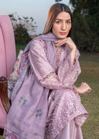 Meraki A 001 Women 3pcs