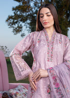 Meraki A 001 Women 3pcs