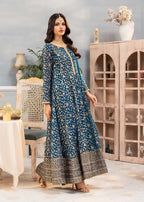 Ayesha Closet Sawariya Women 3pcs