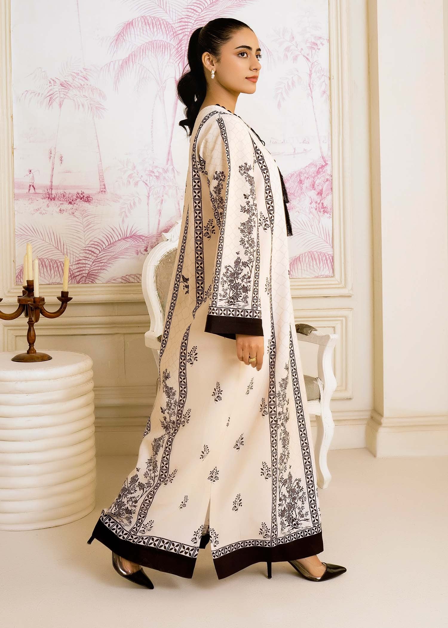 Allure By Ih SABLE Women 2pcs