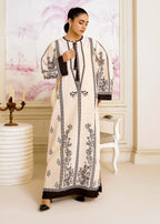Allure By Ih SABLE Women 2pcs