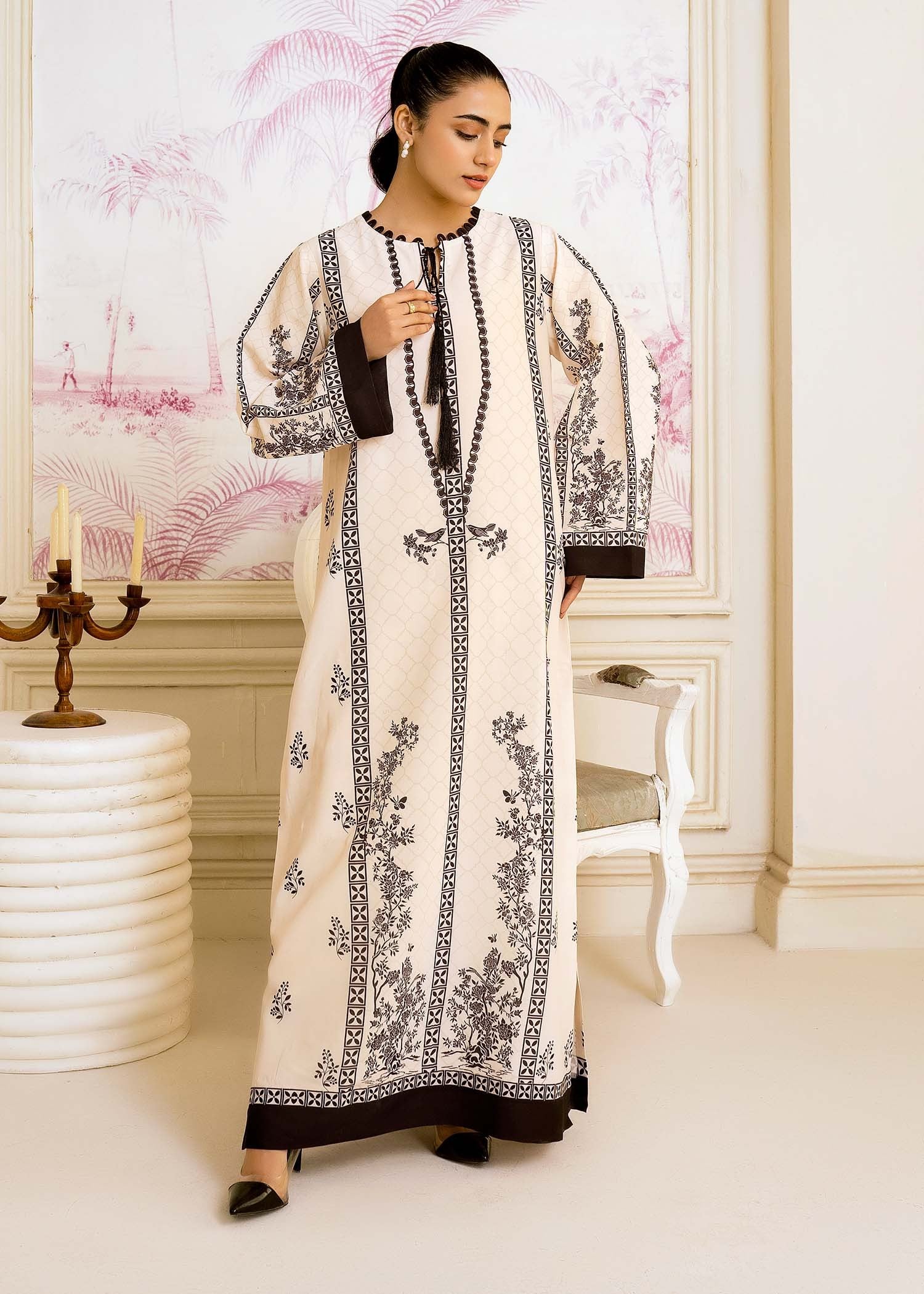Allure By Ih SABLE Women 2pcs