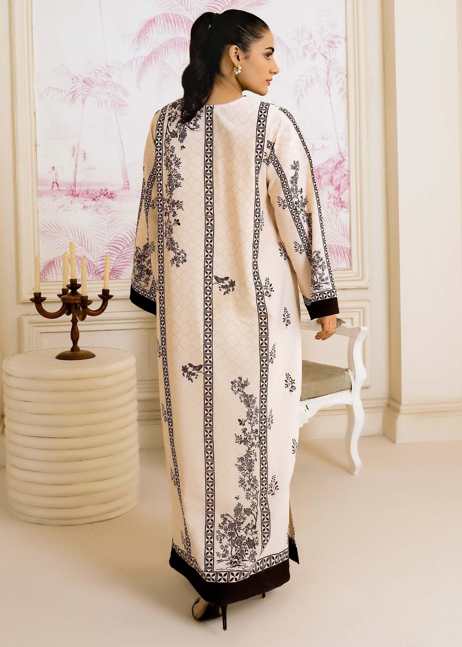 Allure By Ih SABLE Women 2pcs