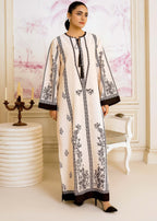 Allure By Ih SABLE Women 2pcs