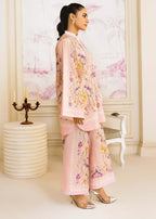 Allure By Ih VANYA Women 2pcs