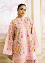 Allure By Ih VANYA Women 2pcs