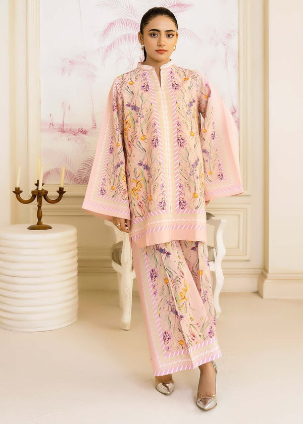 Allure By Ih VANYA Women 2pcs