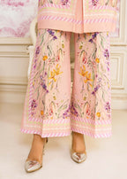 Allure By Ih VANYA Women 2pcs