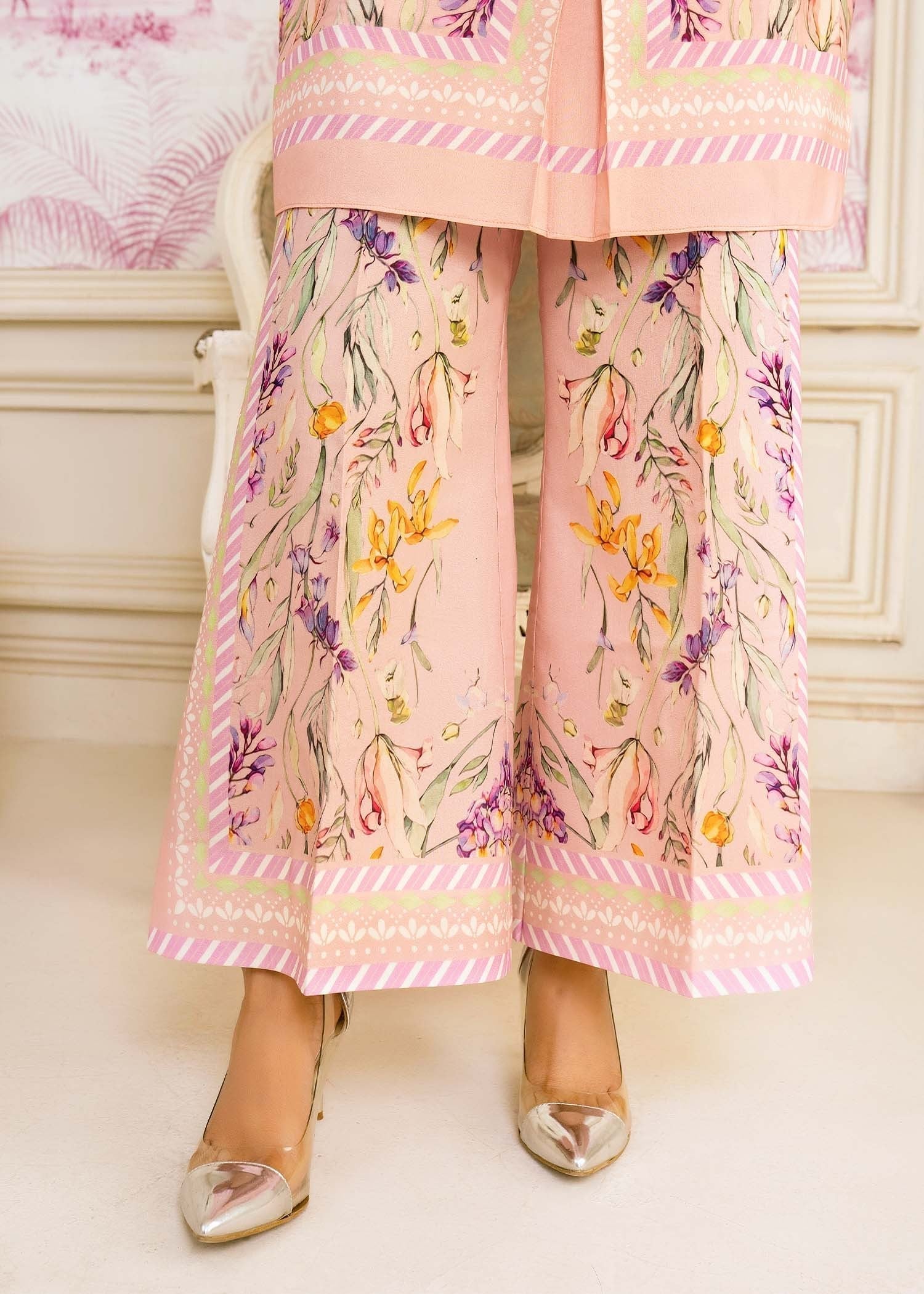 Allure By Ih VANYA Women 2pcs