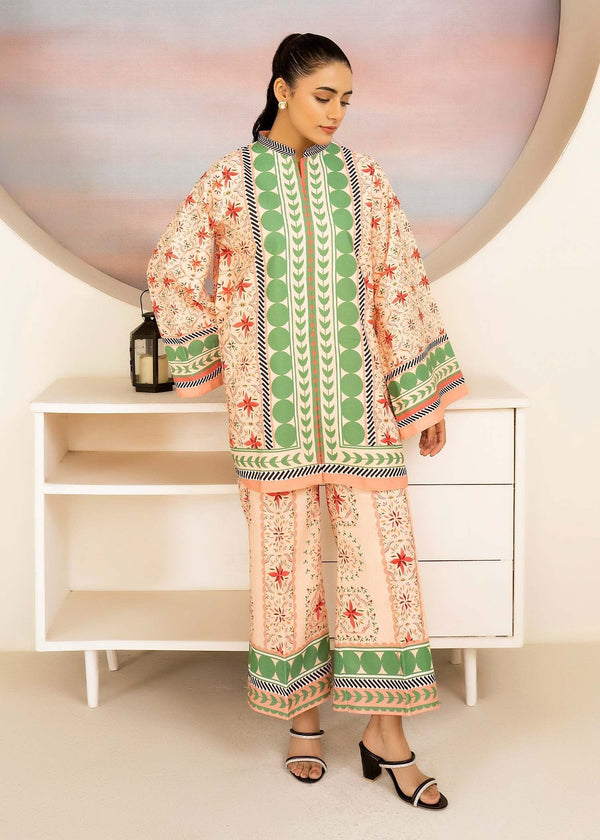 Allure By Ih EVONA Women 2pcs