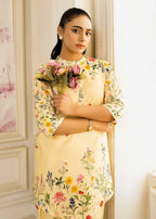 Allure By Ih BLOSSOM Women 2pcs