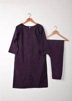 Rehlin STP 208B | Women’s Women 2pcs