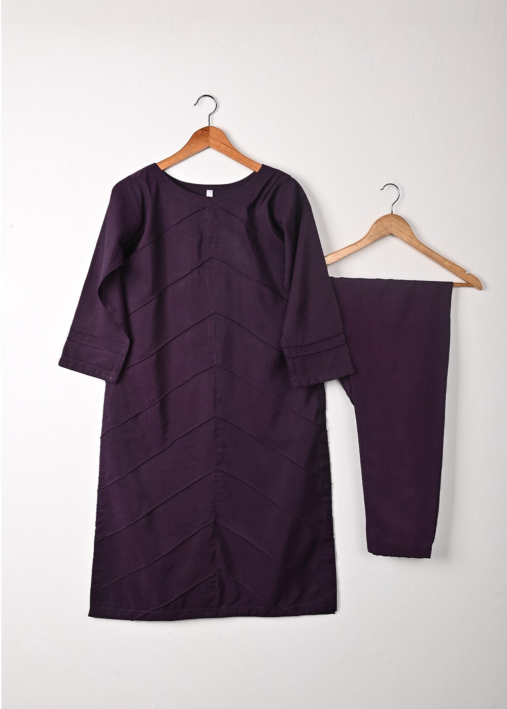 Rehlin STP 208B | Women’s Women 2pcs