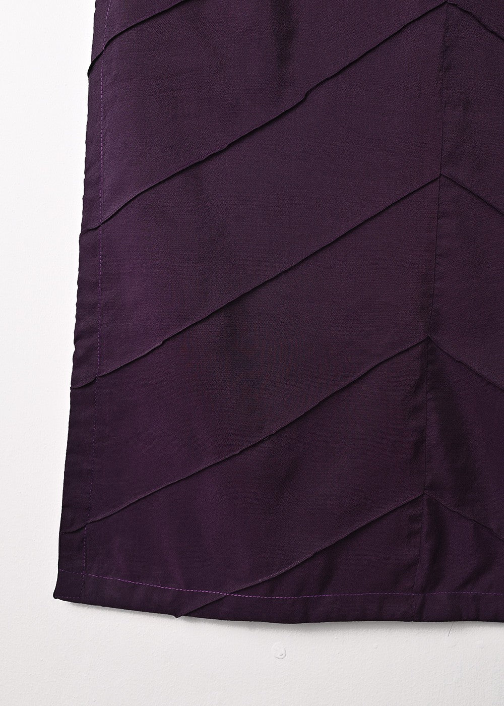 Rehlin STP 208B | Women’s Women 2pcs