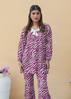 Rangeen Freya Women 2pcs