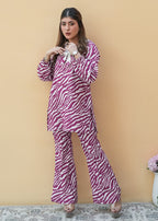 Rangeen Freya Women 2pcs