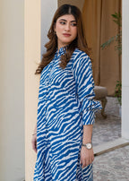 Rangeen Amelie Women 2pcs