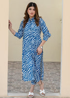 Rangeen Amelie Women 2pcs