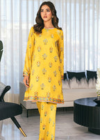 Zaaviay Naira (Two Piece) Women 2pcs