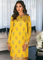 Zaaviay Naira (Two Piece) Women 2pcs