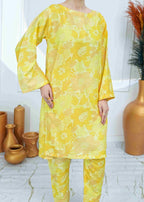 Zuruj Pret Sunshine Bloom () Women 3pcs