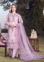 Meraki A 001 Women 3pcs
