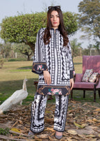 WearCuckoos Lune Women 2pcs