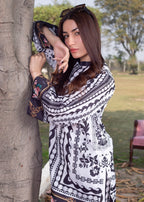 WearCuckoos Lune Women 2pcs