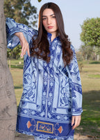 WearCuckoos Velmara Women 2pcs