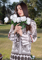 WearCuckoos Evanie Women 2pcs