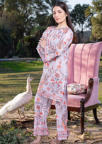 WearCuckoos Serayah Women 2pcs