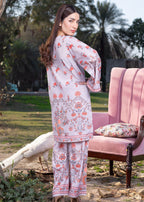 WearCuckoos Serayah Women 2pcs