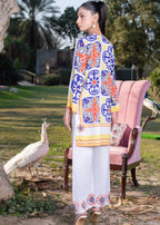WearCuckoos Tisreen Women 2pcs