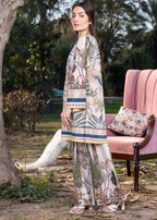 WearCuckoos Viora Women 2pcs