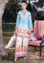 WearCuckoos Zarele Women 2pcs