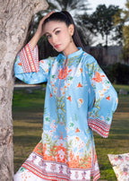 WearCuckoos Zarele Women 2pcs