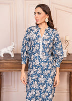 Meerak Pret ZEPHYR PRET Women 2pcs